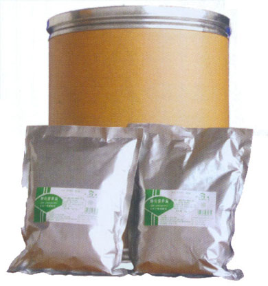 ��ĸ�I(y��ng)�B(y��ng)�}