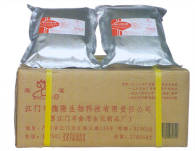 �ǻ����Ïͺ�ø